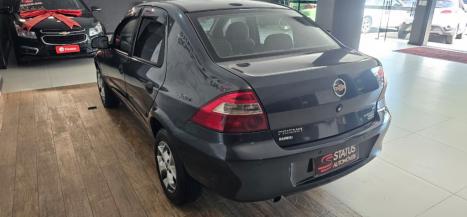 CHEVROLET Prisma 1.4 4P JOY FLEX, Foto 3