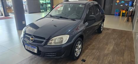 CHEVROLET Prisma 1.4 4P JOY FLEX, Foto 4