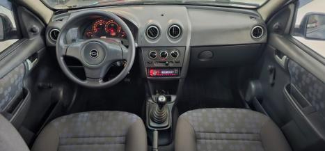 CHEVROLET Prisma 1.4 4P JOY FLEX, Foto 5