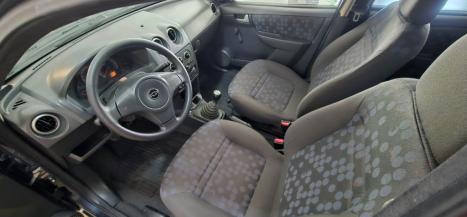 CHEVROLET Prisma 1.4 4P JOY FLEX, Foto 6