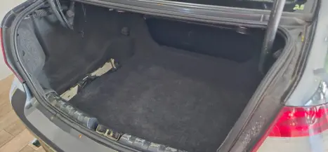 CHEVROLET Prisma 1.4 4P JOY FLEX, Foto 8