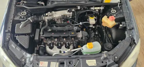 CHEVROLET Prisma 1.4 4P JOY FLEX, Foto 10