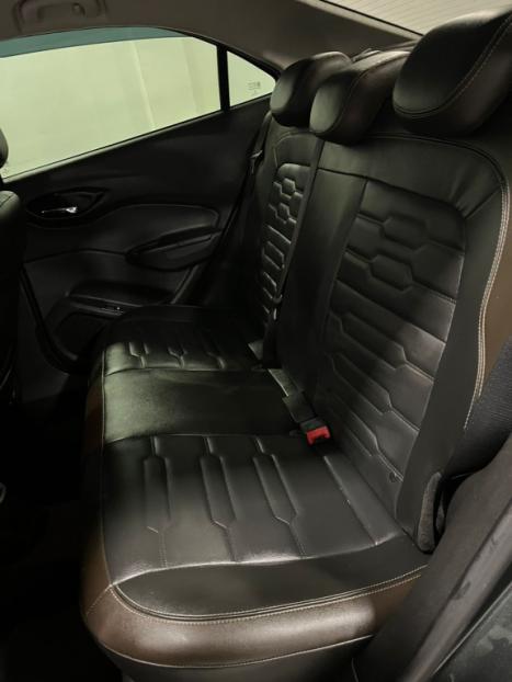 CHEVROLET Prisma 1.4 4P LTZ FLEX, Foto 18