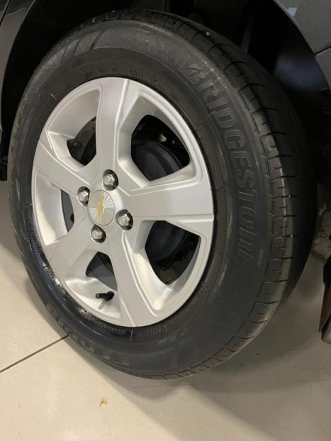 CHEVROLET Prisma 1.4 4P LT VHCE FLEX, Foto 10