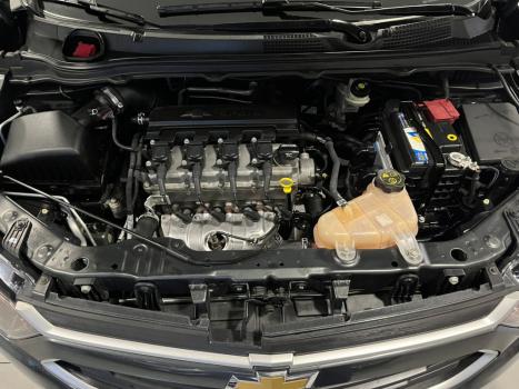 CHEVROLET Prisma 1.4 4P LT VHCE FLEX, Foto 11