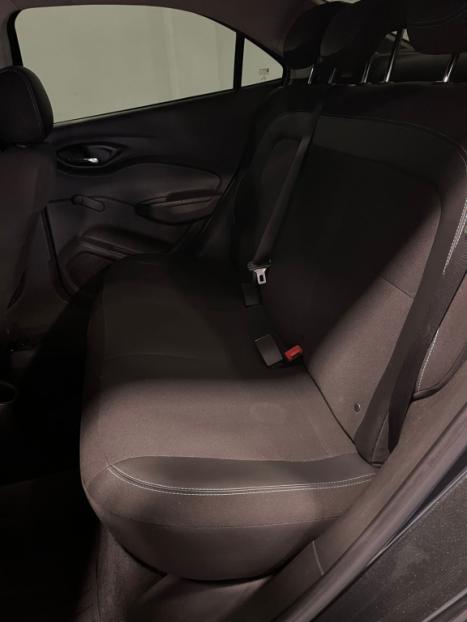 CHEVROLET Prisma 1.4 4P LT VHCE FLEX, Foto 19