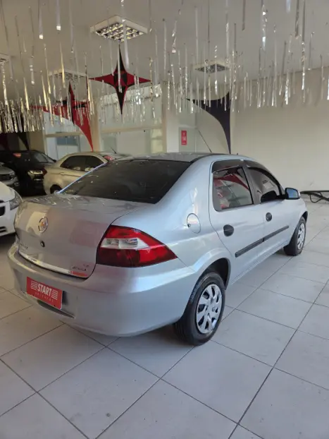 CHEVROLET Prisma 1.4 4P JOY FLEX, Foto 7