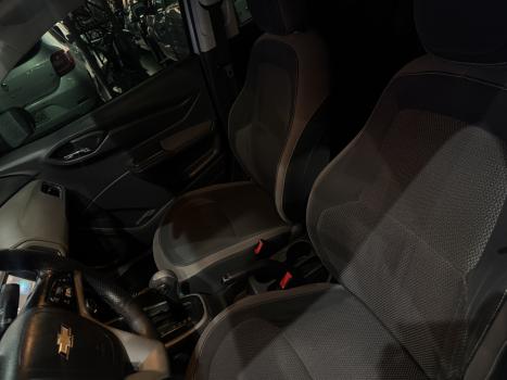 CHEVROLET Prisma 1.4 4P LTZ  AUTOM�TICO, Foto 9