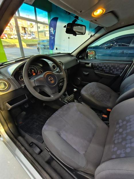 CHEVROLET Prisma 1.4 4P JOY FLEX, Foto 7