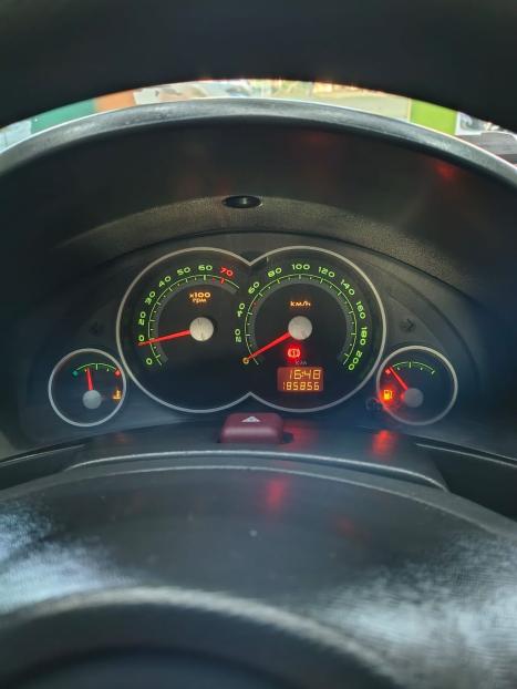 CHEVROLET Prisma 1.4 4P JOY FLEX, Foto 8