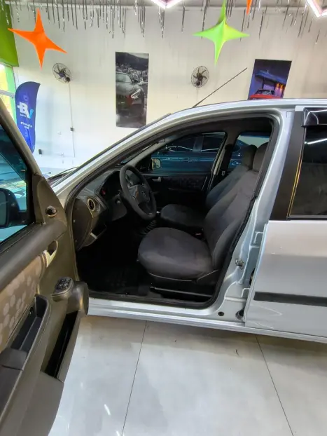 CHEVROLET Prisma 1.4 4P JOY FLEX, Foto 10