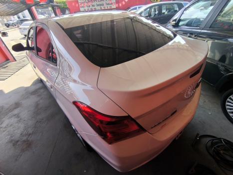 CHEVROLET Prisma 1.4 4P LT FLEX AUTOM�TICO, Foto 4