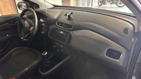 CHEVROLET Prisma 1.4 4P LT FLEX, Foto 8