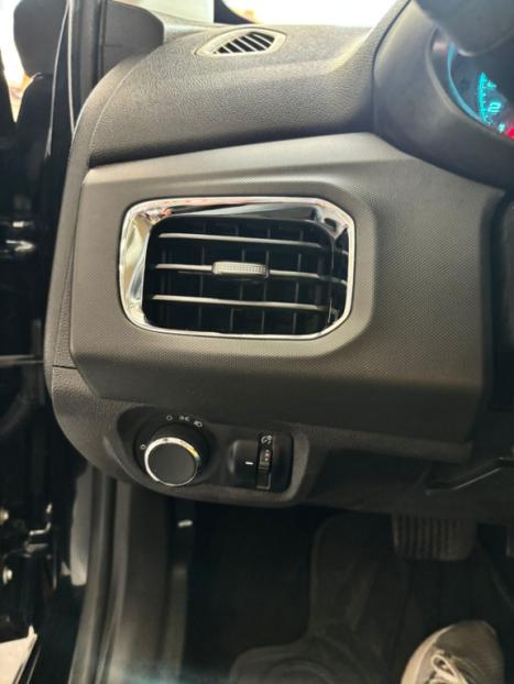 CHEVROLET Prisma 1.4 4P LT FLEX AUTOM�TICO, Foto 11