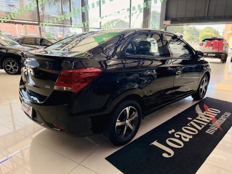CHEVROLET Prisma 1.4 4P LTZ  AUTOM�TICO, Foto 5