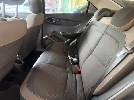 CHEVROLET Prisma 1.4 4P LT FLEX, Foto 9