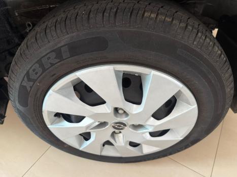 CHEVROLET Prisma 1.4 4P LT FLEX, Foto 12