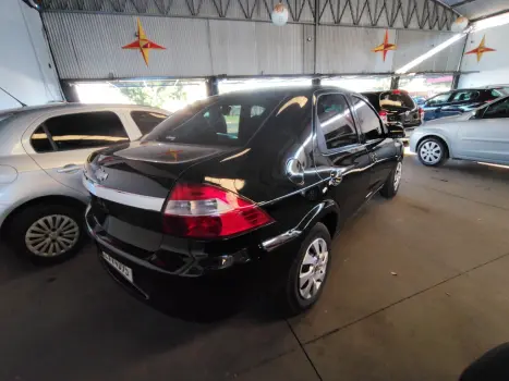 CHEVROLET Prisma 1.4 4P LT VHCE FLEX, Foto 3