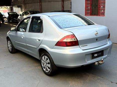 CHEVROLET Prisma 1.4 4P MAXX FLEX, Foto 6
