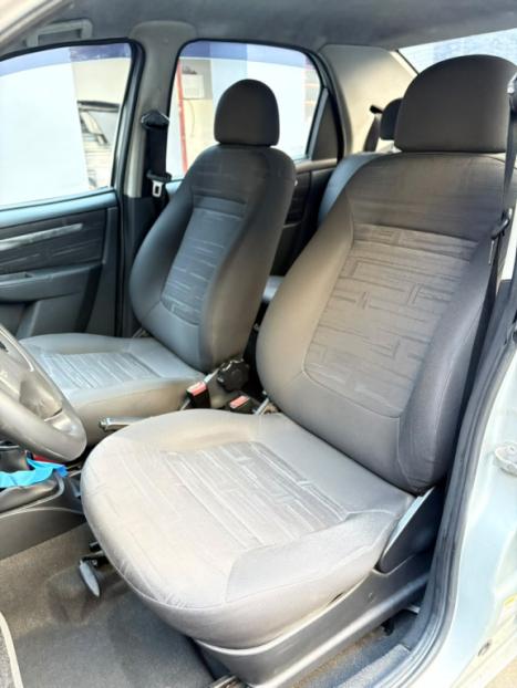 CHEVROLET Prisma 1.4 4P MAXX FLEX, Foto 7
