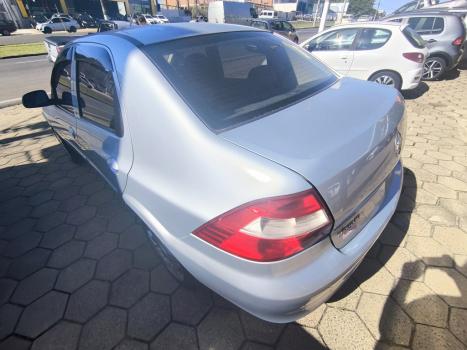 CHEVROLET Prisma 1.4 4P MAXX FLEX, Foto 4