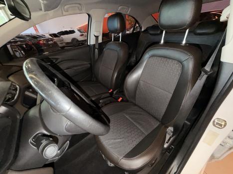 CHEVROLET Prisma 1.4 4P LTZ  AUTOM�TICO, Foto 12