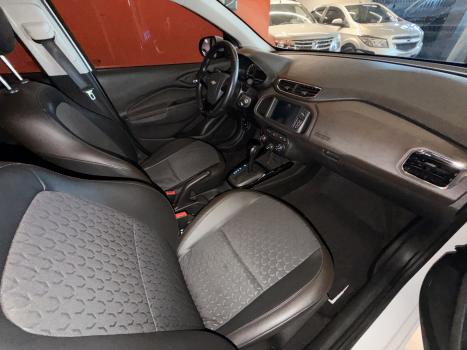 CHEVROLET Prisma 1.4 4P LTZ  AUTOM�TICO, Foto 13