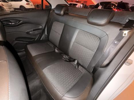 CHEVROLET Prisma 1.4 4P LTZ  AUTOM�TICO, Foto 16