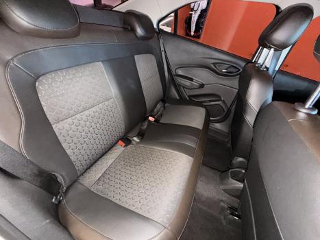 CHEVROLET Prisma 1.4 4P LTZ  AUTOM�TICO, Foto 18
