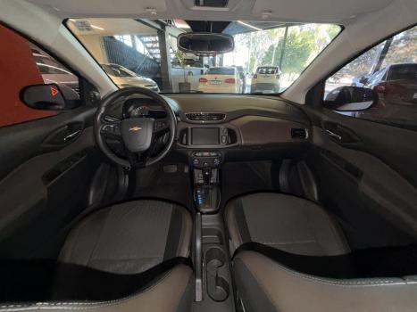 CHEVROLET Prisma 1.4 4P LTZ  AUTOM�TICO, Foto 19