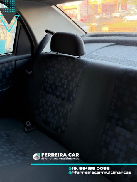 CHEVROLET Prisma 1.4 4P JOY FLEX, Foto 5