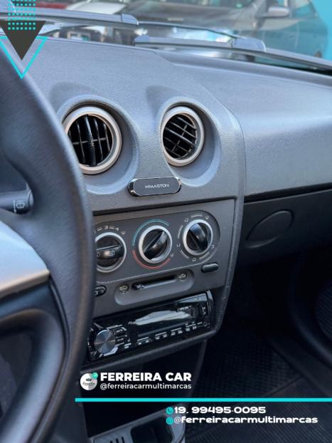 CHEVROLET Prisma 1.4 4P JOY FLEX, Foto 6