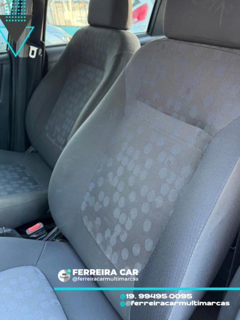 CHEVROLET Prisma 1.4 4P JOY FLEX, Foto 7