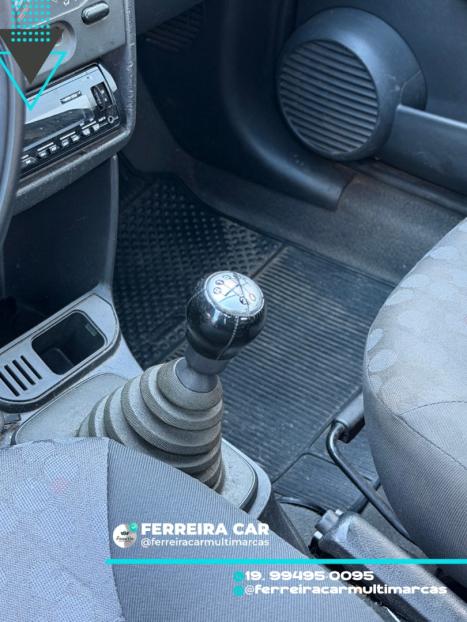 CHEVROLET Prisma 1.4 4P JOY FLEX, Foto 9