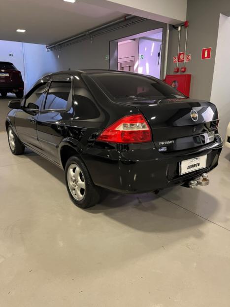 CHEVROLET Prisma 1.4 4P MAXX FLEX, Foto 6