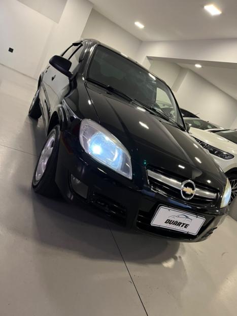 CHEVROLET Prisma 1.4 4P MAXX FLEX, Foto 7