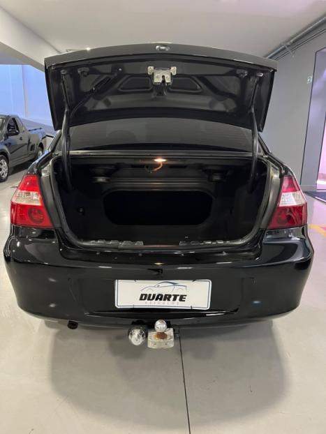 CHEVROLET Prisma 1.4 4P MAXX FLEX, Foto 9
