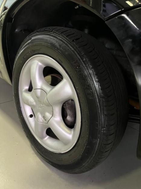 CHEVROLET Prisma 1.4 4P MAXX FLEX, Foto 11