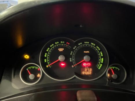 CHEVROLET Prisma 1.4 4P MAXX FLEX, Foto 12