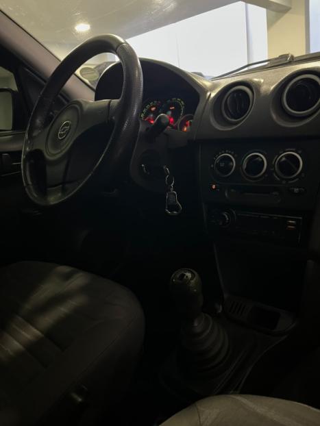 CHEVROLET Prisma 1.4 4P MAXX FLEX, Foto 14