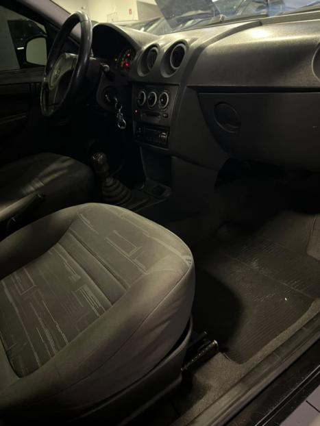 CHEVROLET Prisma 1.4 4P MAXX FLEX, Foto 16