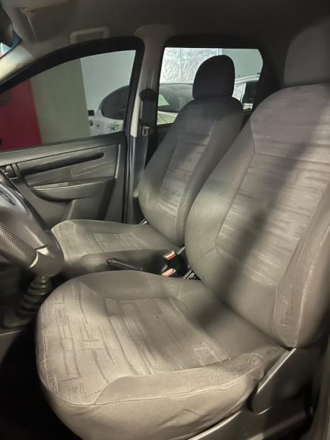 CHEVROLET Prisma 1.4 4P MAXX FLEX, Foto 17