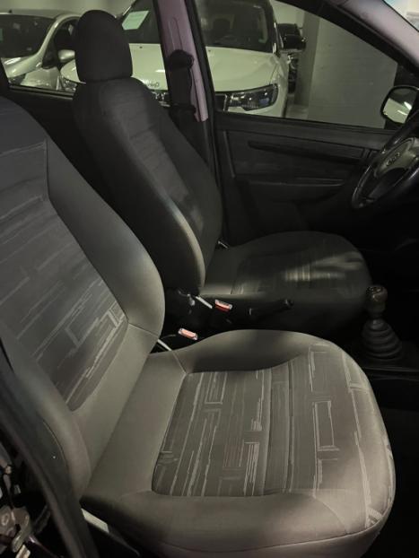 CHEVROLET Prisma 1.4 4P MAXX FLEX, Foto 18