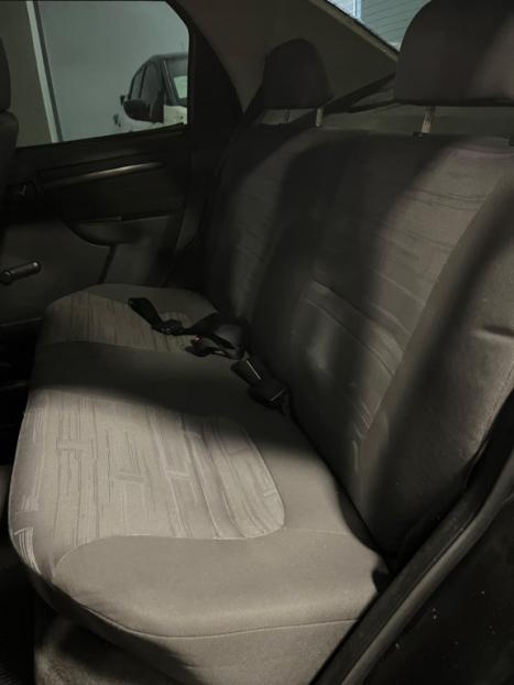 CHEVROLET Prisma 1.4 4P MAXX FLEX, Foto 19