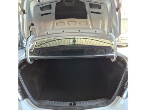 CHEVROLET Prisma 1.4 4P LT FLEX AUTOM�TICO, Foto 15