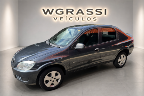 CHEVROLET Prisma 1.4 4P JOY FLEX, Foto 3
