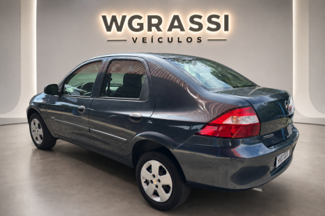 CHEVROLET Prisma 1.4 4P JOY FLEX, Foto 6