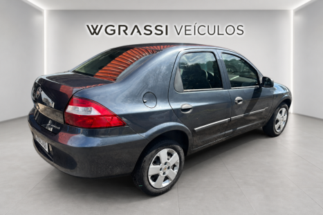 CHEVROLET Prisma 1.4 4P JOY FLEX, Foto 7