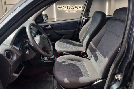 CHEVROLET Prisma 1.4 4P JOY FLEX, Foto 10
