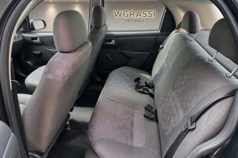 CHEVROLET Prisma 1.4 4P JOY FLEX, Foto 11